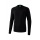 Erima Sweatshirt Basic Pullover black Boys